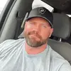 Dan.Dewey - @dan.dewey - TikTok