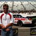 Daniel Dewey - Facebook