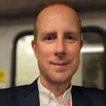 Daniel Dewey - @dandewey1974 - Instagram