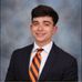 Daniel Dewey - Facebook