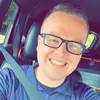 DannyDewey - @dmoshold - TikTok