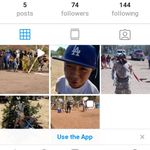 Dante - @dante.dewey - Instagram