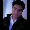 DEWEY DAN - @deweydan - TikTok