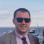 D.Greene - @dewey_dan - Instagram