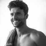 Dan Dexter - @danieldexterjr - Instagram