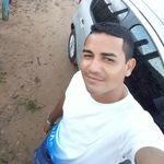 Dan Dexter - @dandexter2020 - Instagram