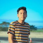 Dan Dexter Papa - @dandxtr - Instagram