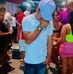 Dan Dexter - Facebook