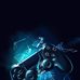 Dan Dexter  - Facebook