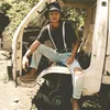 Dan Dexter - @31555968257 - TikTok