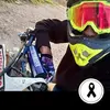 Dan Dexter - @dandexterr - TikTok