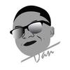 Dan Dexter - @dandexter0 - TikTok