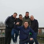dan dexter - @dan_dexter_ - Instagram