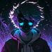 Dan Dexter - Facebook