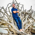 Dan Dexter - @dandexterjr - Instagram