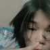 Dan Dexter Abuda - Facebook