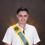 Dan Dexter Agustin - @agstn.dekster - Instagram