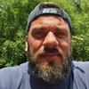 Dan Dexter - @dan.dexter63 - TikTok