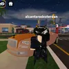 Dan Dexter - @dan.dexter05 - TikTok