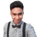 Dan Dexter Dimalibot - Facebook