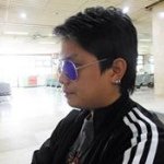 Dan Dexter Garces - @dandexter007 - Instagram