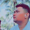 dan.dexter - @dan.dexter - TikTok