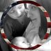 Daniel Dexter - Facebook