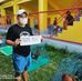 Dex Ter - Facebook