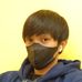 Vivar Santiago Dan Dexter - Facebook