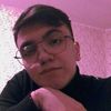 Даниил Артемьев175 - @dandeyo17 - TikTok