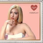 cum cum cum - @dan_de_yo - Instagram