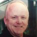 Dan Deyo - Facebook