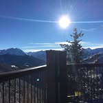 Dan Deyo - @deyo2681 - Instagram