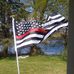 Dan Deyo - Facebook