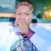 dan deyò - @dan.dey5 - TikTok