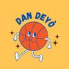 Dan Deyò - @dandeyo.official - TikTok