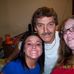 Dan Deyo - Facebook
