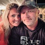 Dan Deyo - @fishhound76 - Instagram