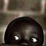 Dan Deyò Haiti - @dandeyo_ht - Instagram
