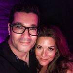 Dan Deyong - @dandeyong - Instagram