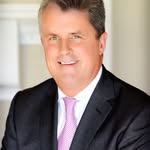 Dan DeYonker - @dandeyonker - Instagram
