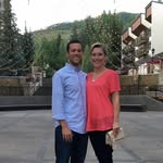 Dan DeYoung - @deyoung_dan - Instagram