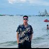 dandeyo2 - @dandeyo2 - TikTok