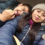 Daniel De N Morales - @dandeyo22 - Instagram