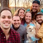 Dan De Young - @dan.deyoung - Instagram