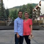 Dan DeYoung - @deyoung_dan - Instagram