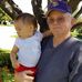 Dan Deyoung - Facebook