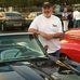 Dan DeYoung - Facebook