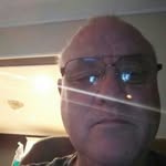 Dan Deyoung - @dan.deyoung.315 - Instagram