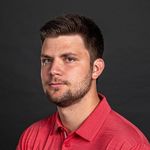 Dan DeYoung - @dandeyoung80 - Instagram